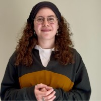 greenworkx Employee Dina Elinson's profile photo