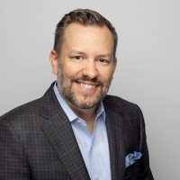 VytlOne Employee Tony Finazzo's profile photo