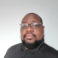 Timothy Richardson Email & Phone Number