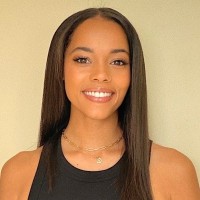 Raeshel C. Email & Phone Number