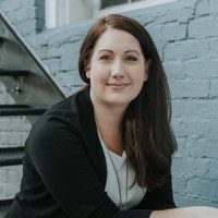 Hickok Cole Employee Melissa Brewer's profile photo