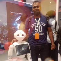 Sevan Mariappan Email