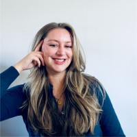 Duet Resource Group Employee Lindsey Sunde's profile photo