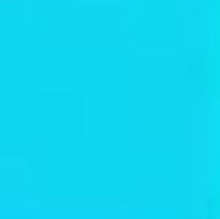 Candy Digital Employee Bruh Moment's profile photo