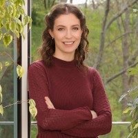 ResSOLUTION Group Employee Urszula Burgott's profile photo