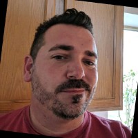Tool Gauge Employee Matthew Hardwick's profile photo