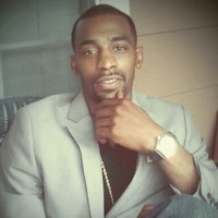 CoolGlow.com Employee Timothy Oliver's profile photo