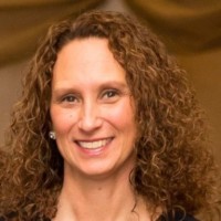 Doyon Technology Group Employee Carrie Longo's profile photo