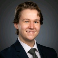 Christopher Beatty Email & Phone Number