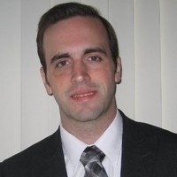 Stephen Lindsey Email & Phone Number