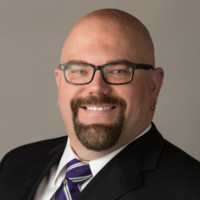 Jacob Ackerman Email & Phone Number