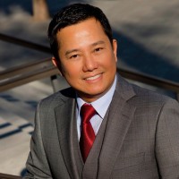 SuccessLink Outsourcing Employee Rod Mercado's profile photo