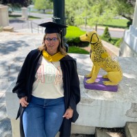 Commonwealth Center for Children & Adolescents Employee Jennifer Maddox's profile photo