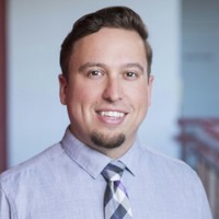 Twining, Inc. Employee Taylor Latimer's profile photo