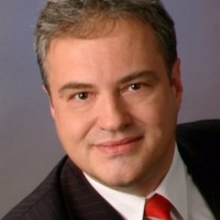 Sparkassenverband Rheinland-Pfalz Employee Juergen Kuhlmann's profile photo