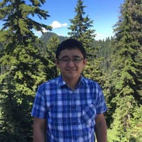 Korban Torsun's profile photo