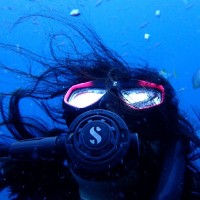 Temple Adventures Employee Shreya Mehta's profile photo