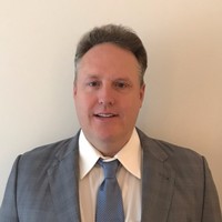 PHI Aviation Employee Justin Griffin's profile photo