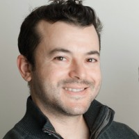 Isaac Silva's profile photo