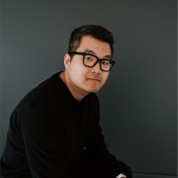 dGi Management Employee Tae Na's profile photo
