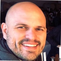 Lucas Maximo Email & Phone Number
