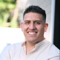 Storion Energy Employee Nicolas Duenas's profile photo