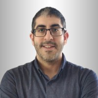 Oobeya | Engineering Intelligence Platform Employee Emre Dundar's profile photo