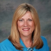 Credit Union of Southern California Employee Carol Galizia's profile photo