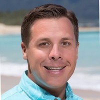 Tim Lara