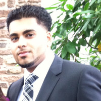 Justin Chacko Email & Phone Number