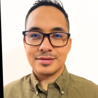 Luigys Moving & Storage Inc. Employee William Renderos's profile photo