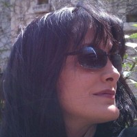 All My Sons Moving & Storage Employee Ericka de la Garza's profile photo