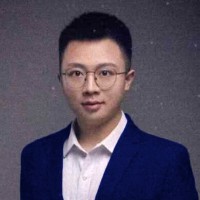 Leadshine Technology Co., Ltd. Employee Fred Yi's profile photo