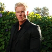 The Maynard Group Employee Thomas Gaynor's profile photo