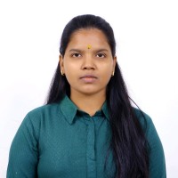 Deepa Arjunan Email