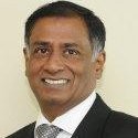 Paramount Computer Systems Employee Nisar Khan's profile photo