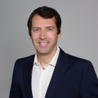 Marco Martins Email