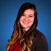 Fingerprint Marketing Employee Lynnette Cooney's profile photo