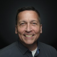 Herb Gottelt Email & Phone Number