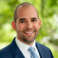 Swarthmore College Employee Andy Hirsch's profile photo