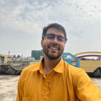 Bidesh Das Email