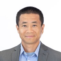 Rich Li Email & Phone Number