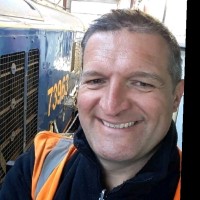 Matthew Howells-Chivers Email & Phone Number