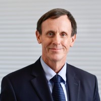 Avance Clinical Employee Robert Ezzell's profile photo