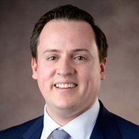 Timothy Keiser Email & Phone Number