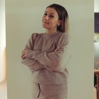 DIZZBO Employee Viviana Fedi's profile photo