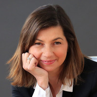 Sophie Rotkopf Email