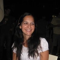 Shavit Software Employee Sarit Korenvaser's profile photo