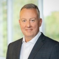 Mural Oncology Employee Adam Cutler's profile photo