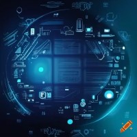 Unite Us Employee T Reddy's profile photo